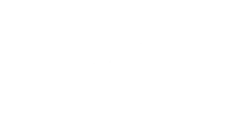 Cohesive Youth Generation